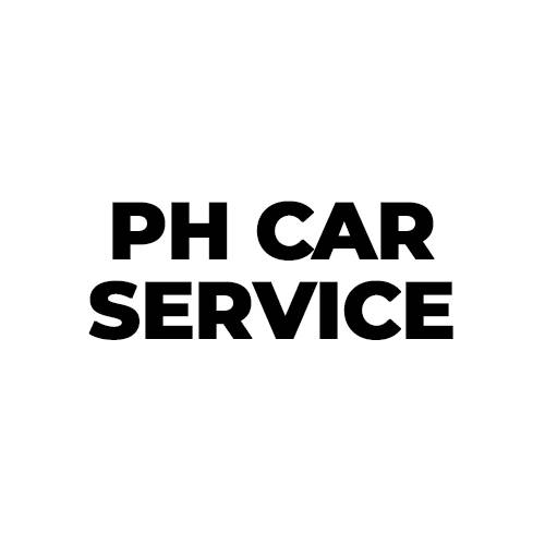 PH Car Service